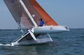 IMG_5759.CR2
