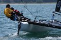 IMG_6085.CR2