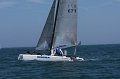 IMG_6250.CR2