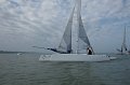 IMG_6761