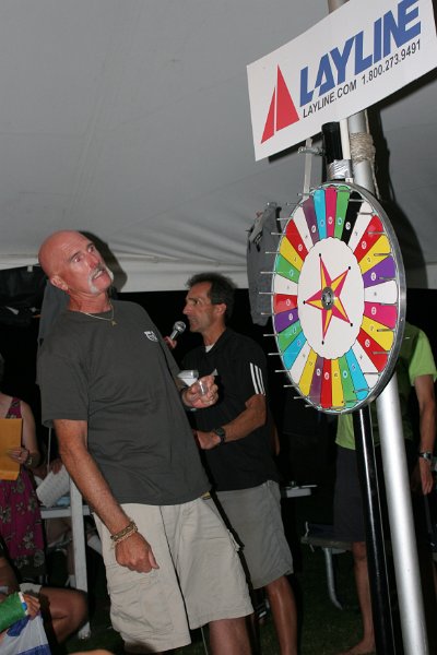 IMG_7971.JPG