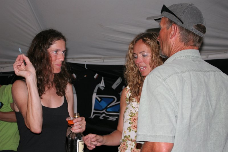 IMG_7976.JPG