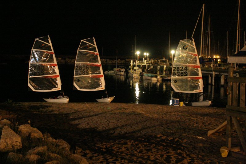 IMG_8039.JPG