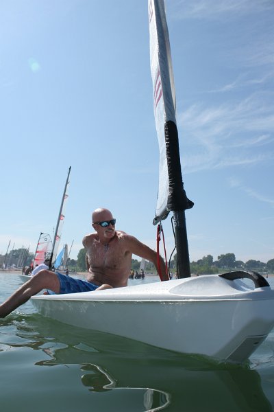 IMG_7482.JPG