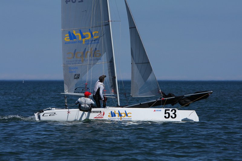 IMG_7188.CR2.jpg