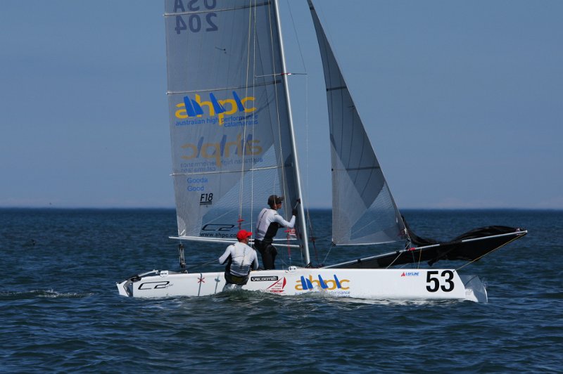 IMG_7189.CR2.jpg
