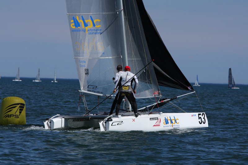 IMG_7193.CR2.jpg