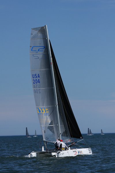 IMG_7194.CR2.jpg