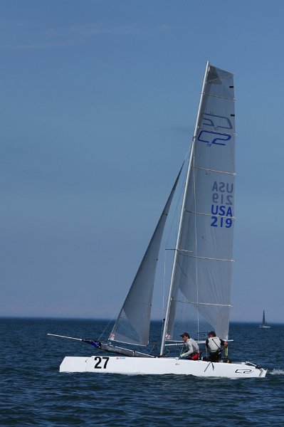 IMG_7199.CR2.jpg