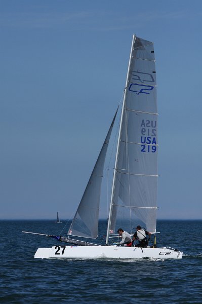 IMG_7200.CR2.jpg