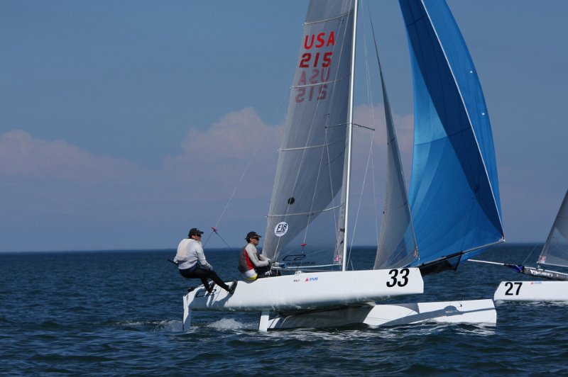 IMG_7201.CR2.jpg