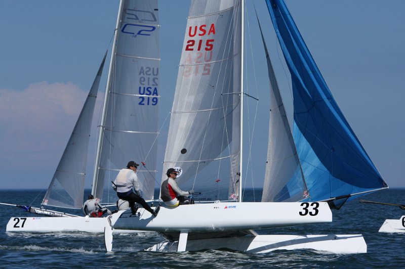 IMG_7203.CR2.jpg