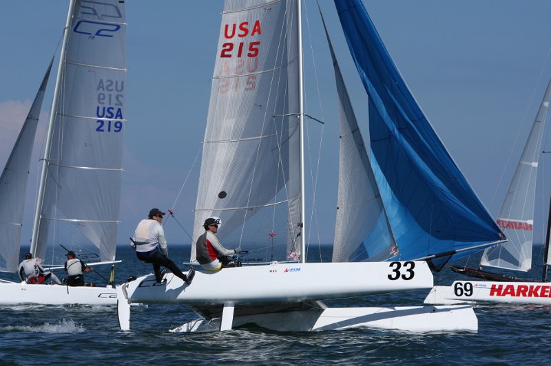 IMG_7204.CR2.jpg
