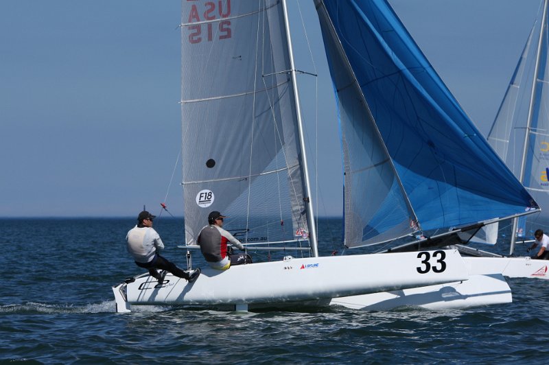 IMG_7206.CR2.jpg