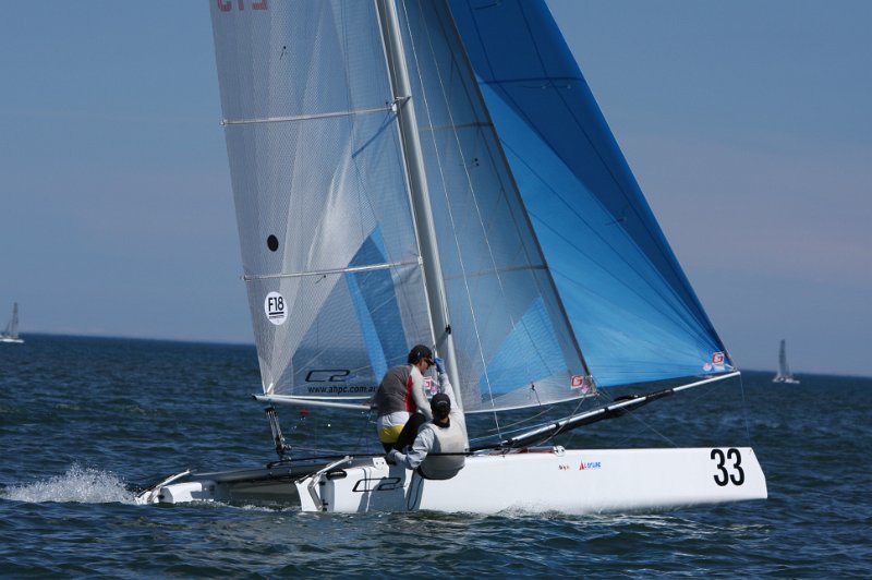 IMG_7211.CR2.jpg