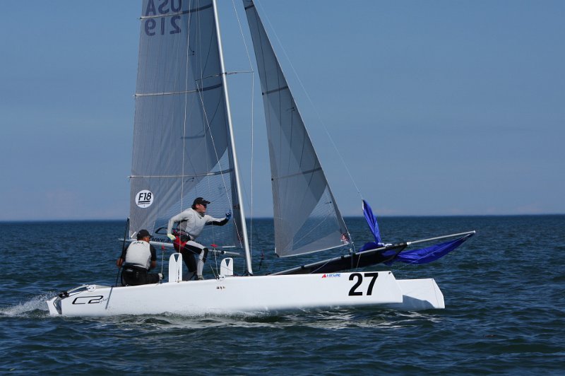 IMG_7222.CR2.jpg
