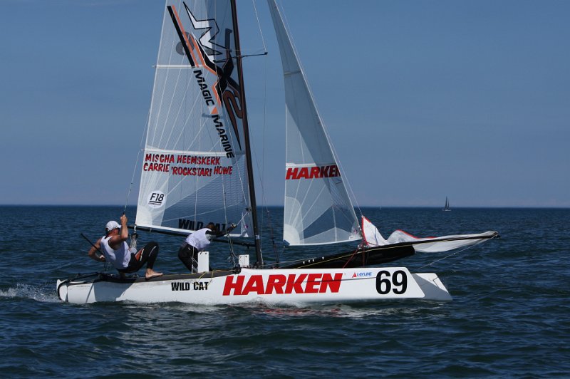 IMG_7224.CR2.jpg