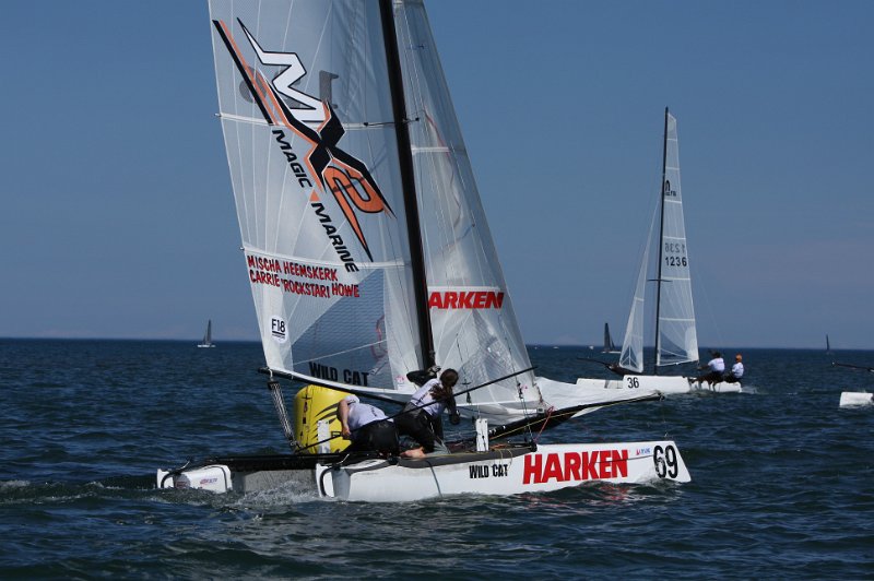 IMG_7228.CR2.jpg