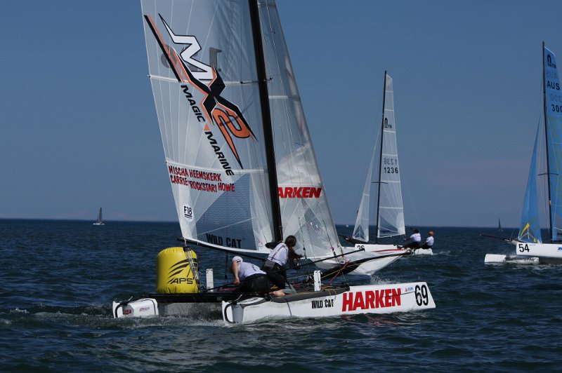 IMG_7229.CR2.jpg