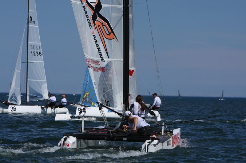 IMG_7230.CR2.jpg