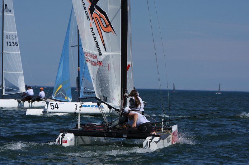 IMG_7231.CR2.jpg
