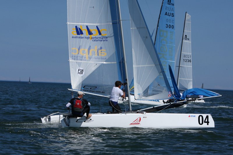 IMG_7234.CR2.jpg