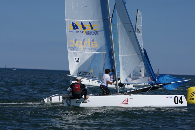 IMG_7235.CR2.jpg