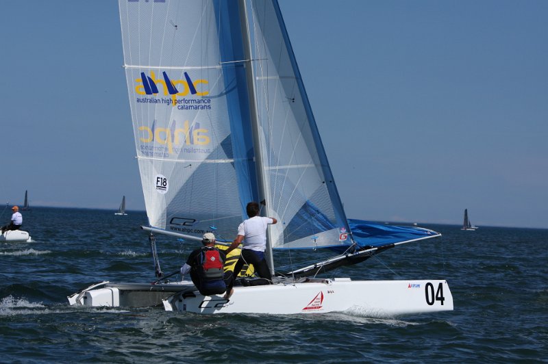 IMG_7236.CR2.jpg
