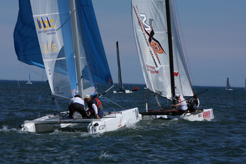 IMG_7241.CR2.jpg