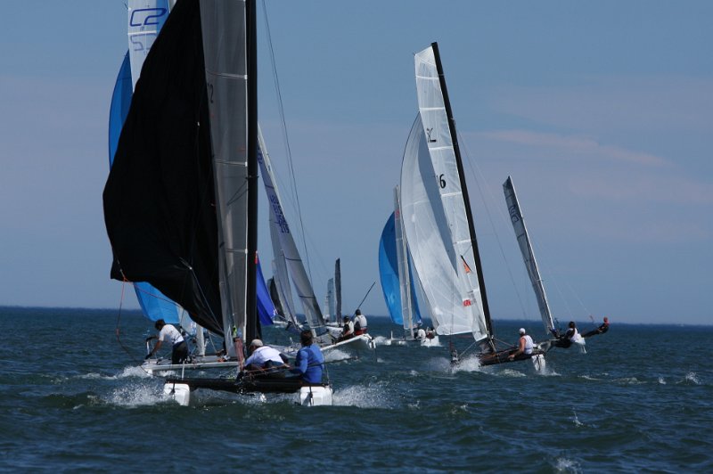 IMG_7253.CR2.jpg