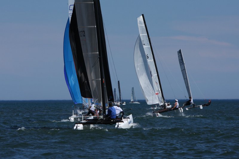 IMG_7255.CR2.jpg