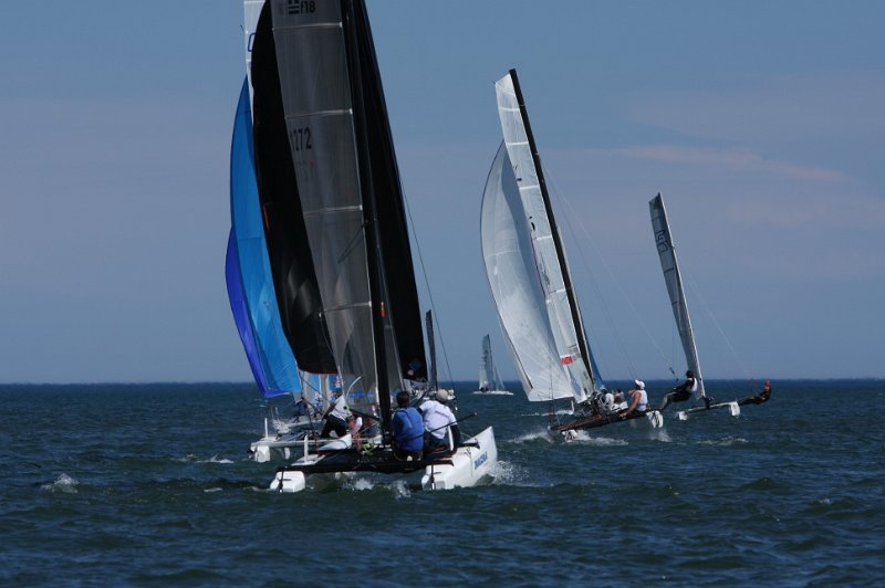 IMG_7256.CR2.jpg