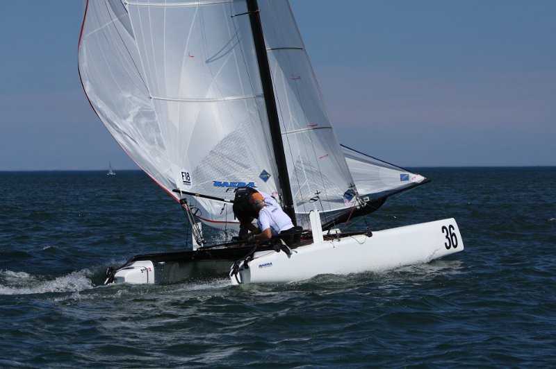 IMG_7271.CR2.jpg