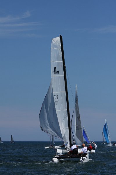 IMG_7275.CR2.jpg