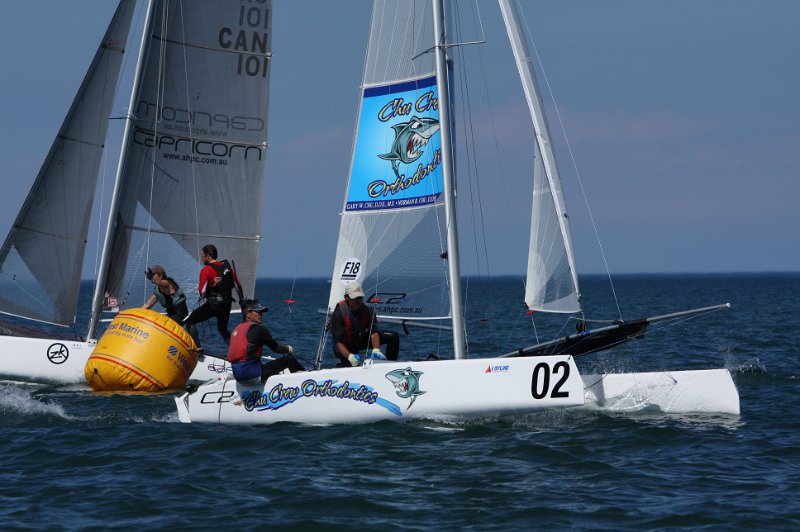 IMG_7276.CR2.jpg