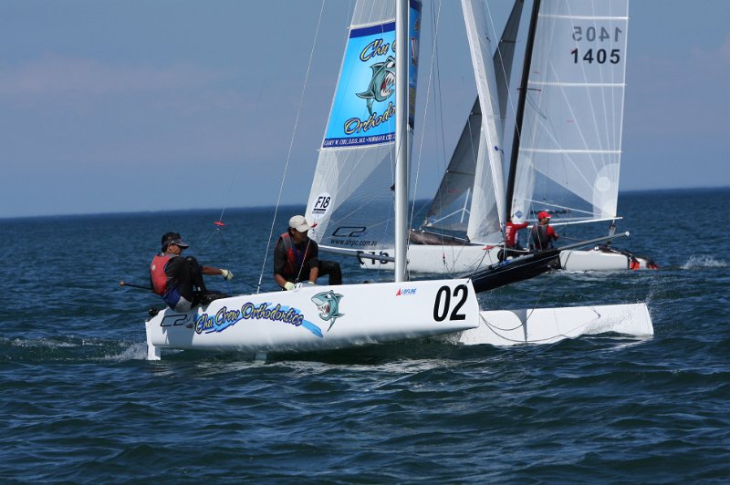 IMG_7277.CR2.jpg
