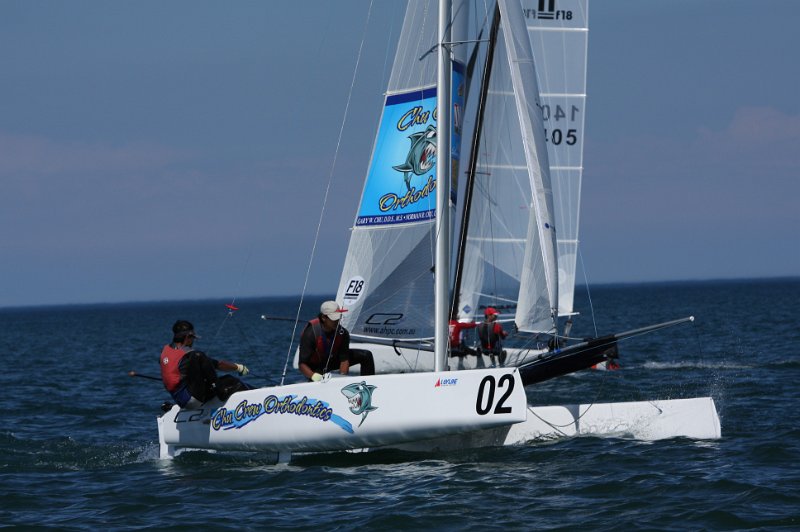 IMG_7278.CR2.jpg