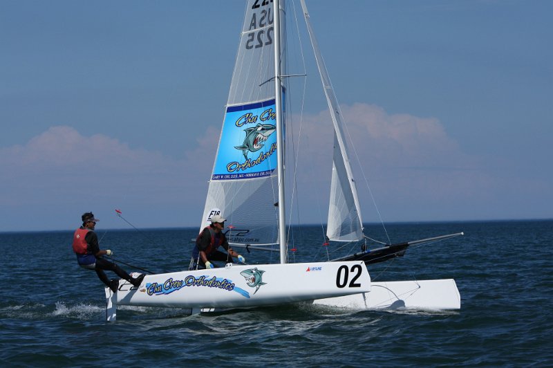 IMG_7280.CR2.jpg