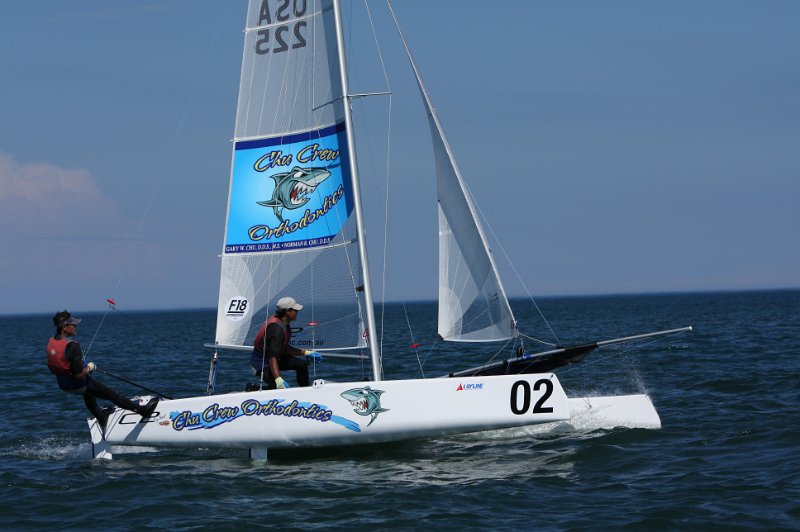 IMG_7281.CR2.jpg