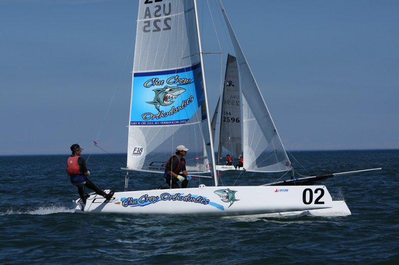 IMG_7283.CR2.jpg