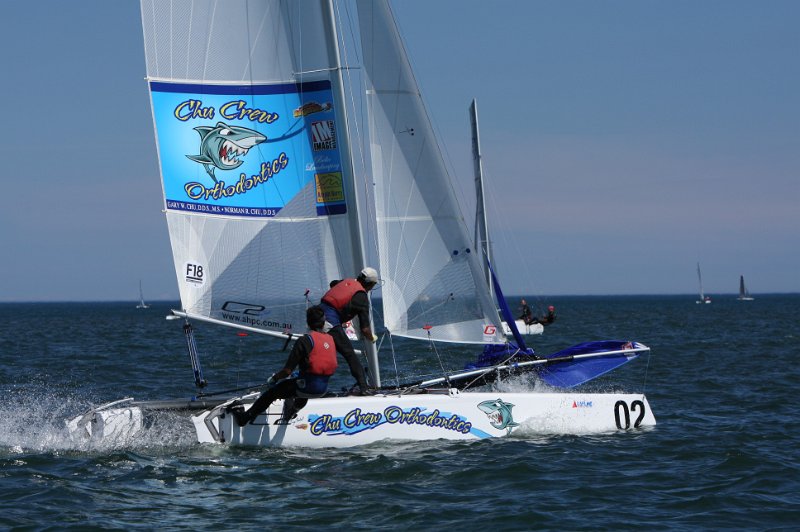 IMG_7288.CR2.jpg