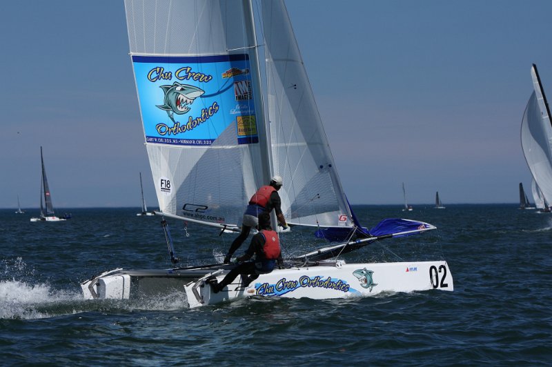 IMG_7290.CR2.jpg