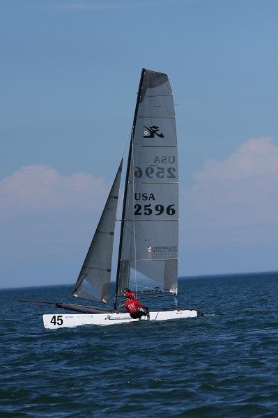 IMG_7297.CR2.jpg