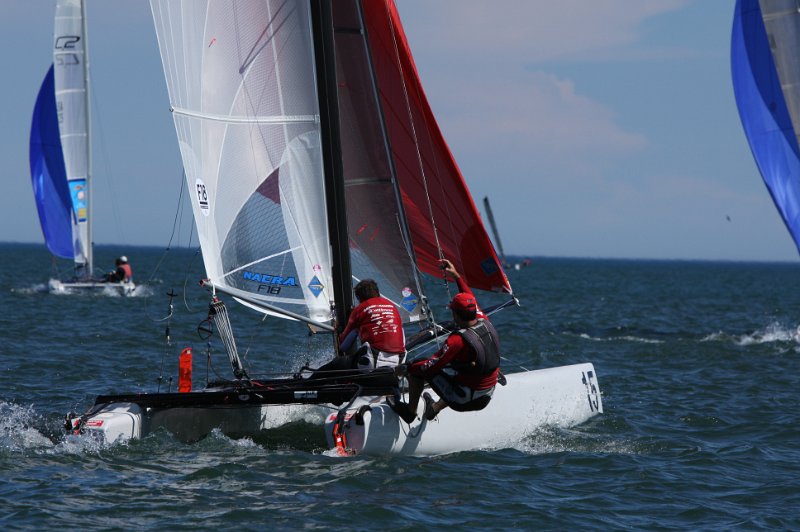 IMG_7311.CR2.jpg
