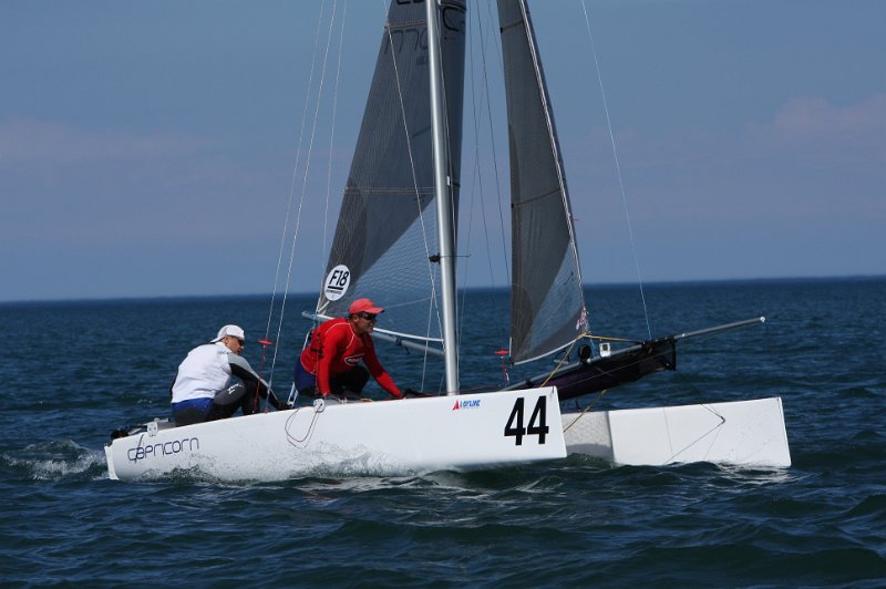 IMG_7312.CR2.jpg