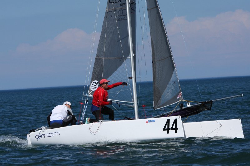 IMG_7313.CR2.jpg