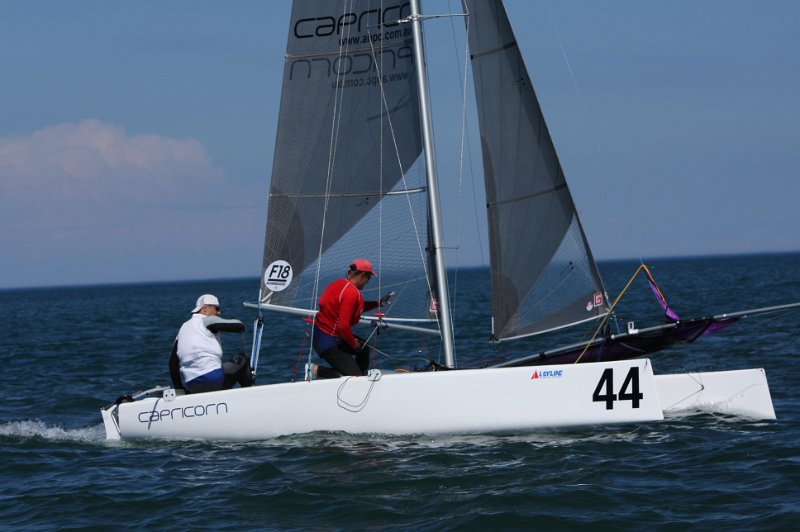 IMG_7314.CR2.jpg