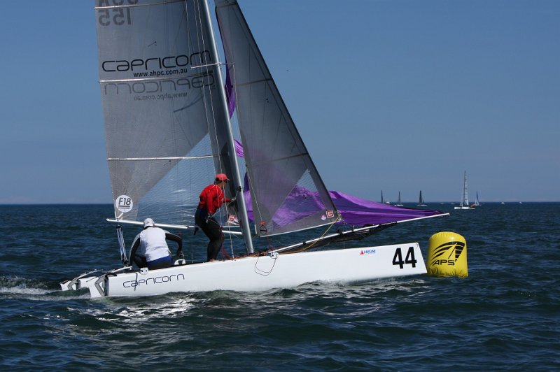 IMG_7316.CR2.jpg