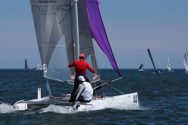 IMG_7320.CR2.jpg