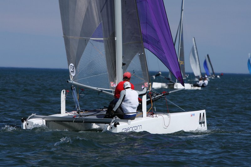 IMG_7322.CR2.jpg